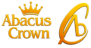 Abacus Crown Enterprises Inc