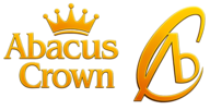 Abacus Crown Enterprises Inc
