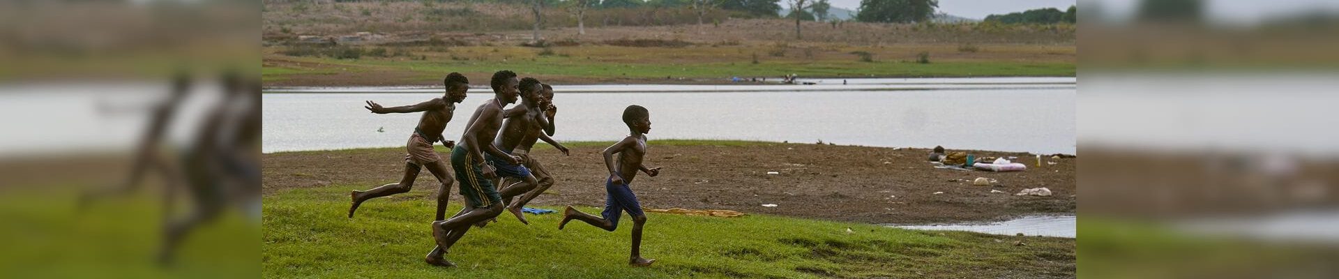Community Development